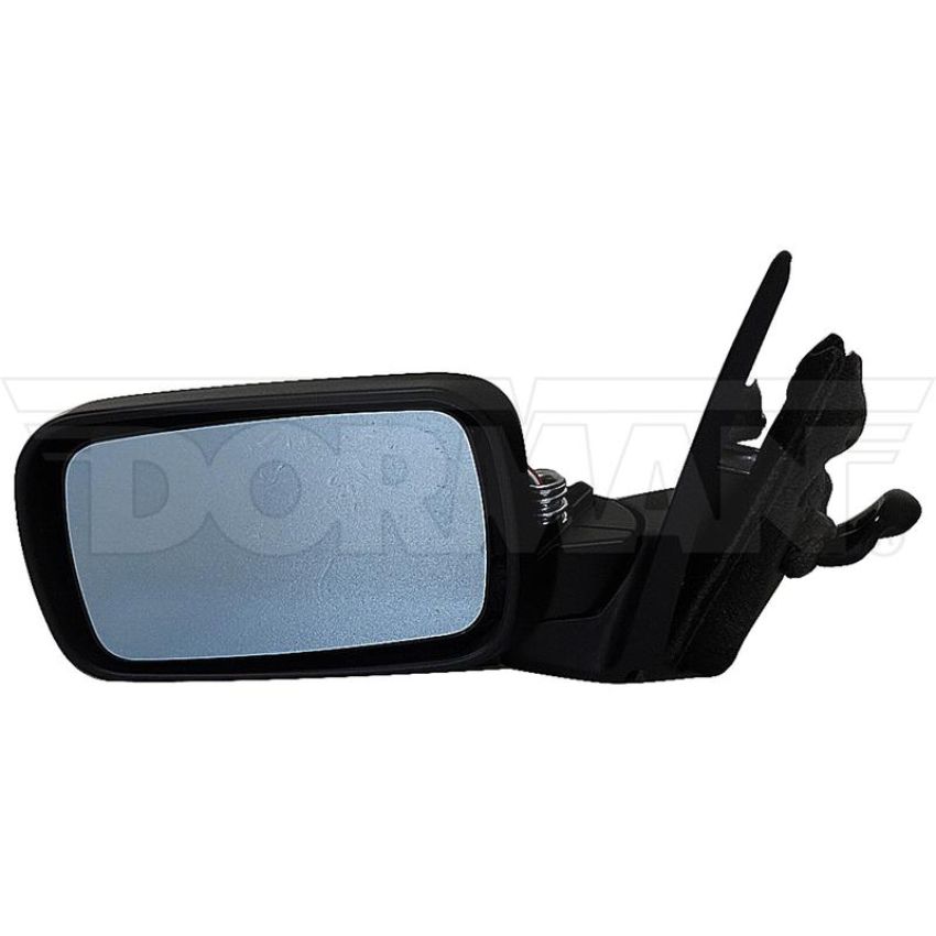 DORMAN 955-894 Side View Mirror - Left Side