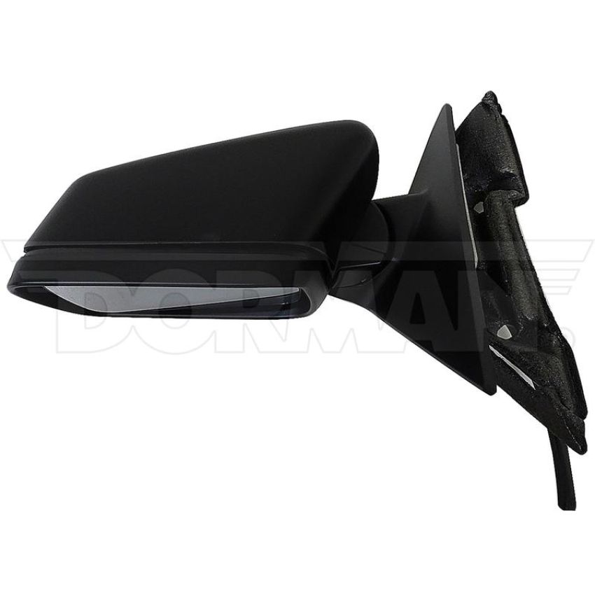 DORMAN 955-894 Side View Mirror - Left Side