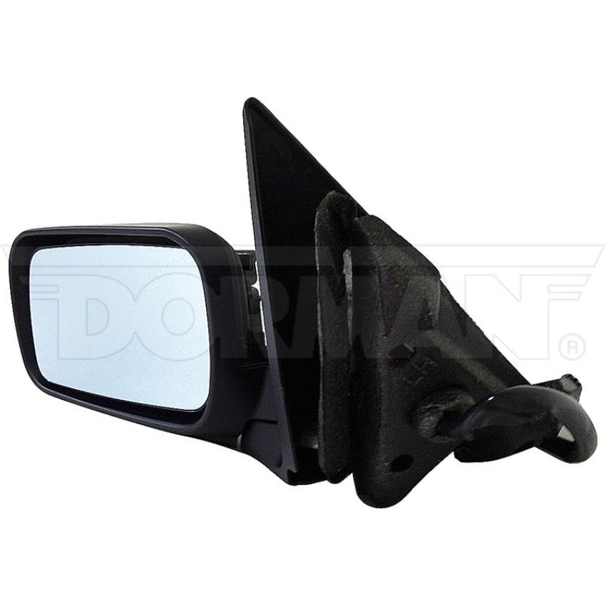 DORMAN 955-894 Side View Mirror - Left Side