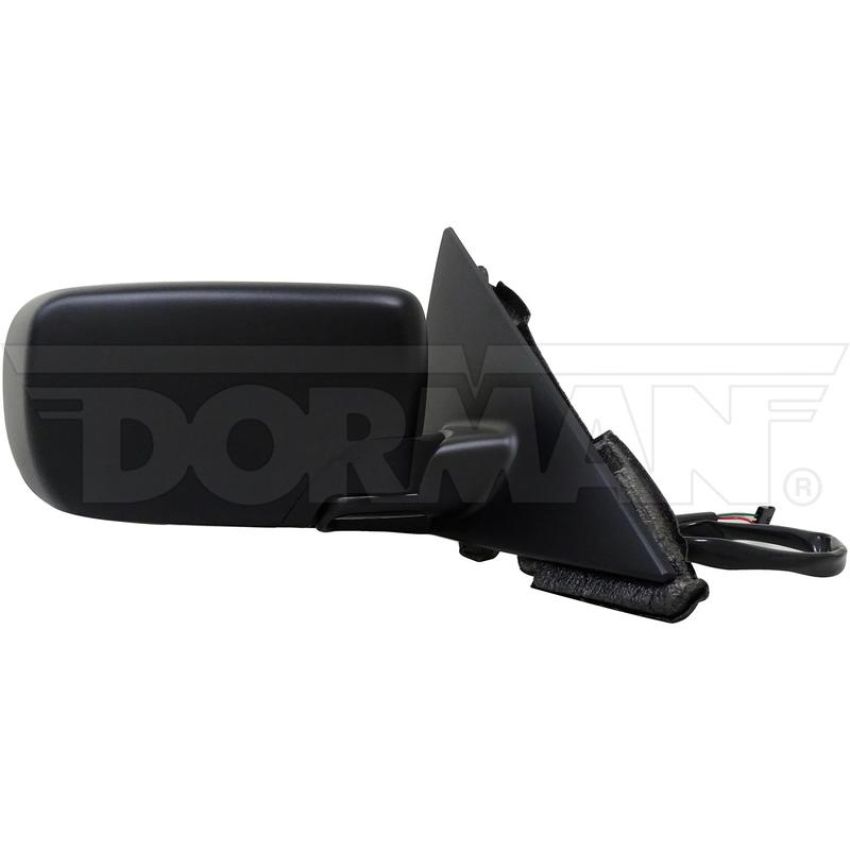 DORMAN 955-895 Side View Mirror - Right Side