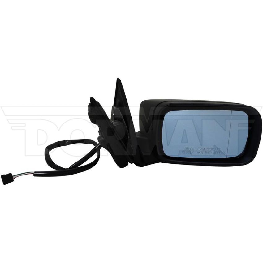 DORMAN 955-895 Side View Mirror - Right Side