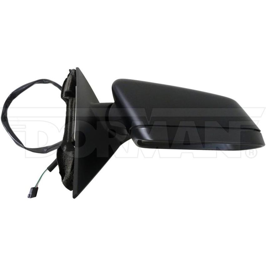 DORMAN 955-895 Side View Mirror - Right Side