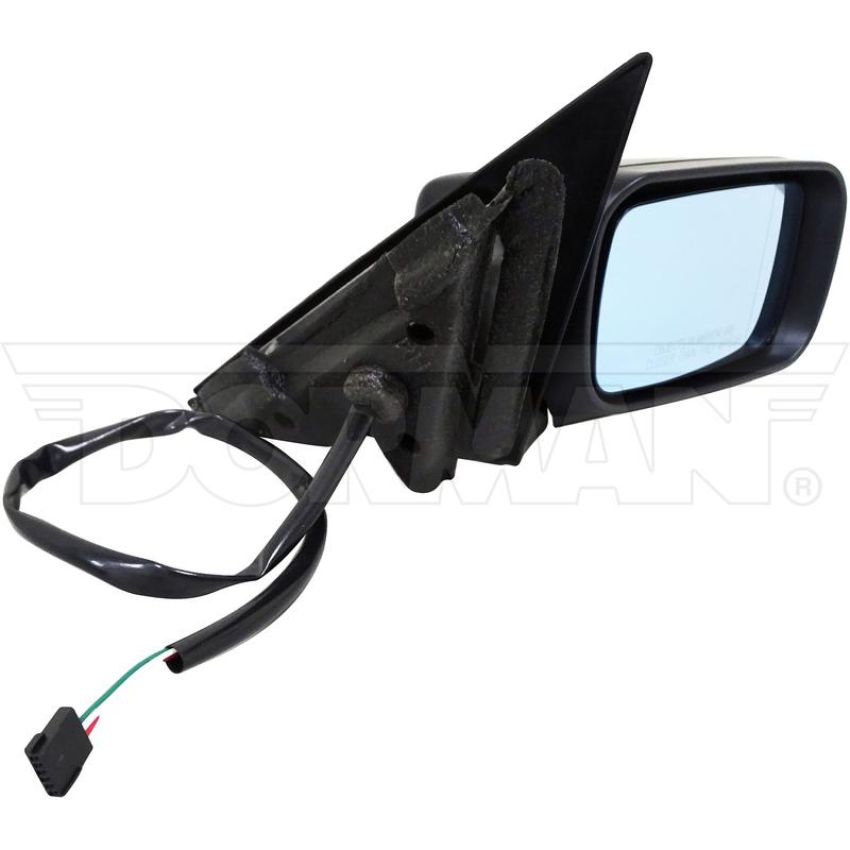 DORMAN 955-895 Side View Mirror - Right Side