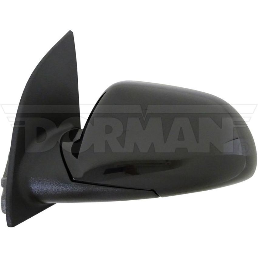 DORMAN 955-896 Side View Mirror - Left Side