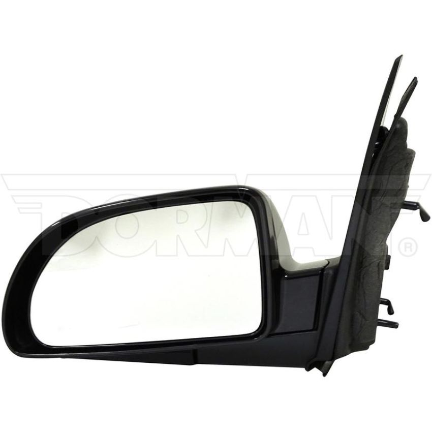 DORMAN 955-896 Side View Mirror - Left Side