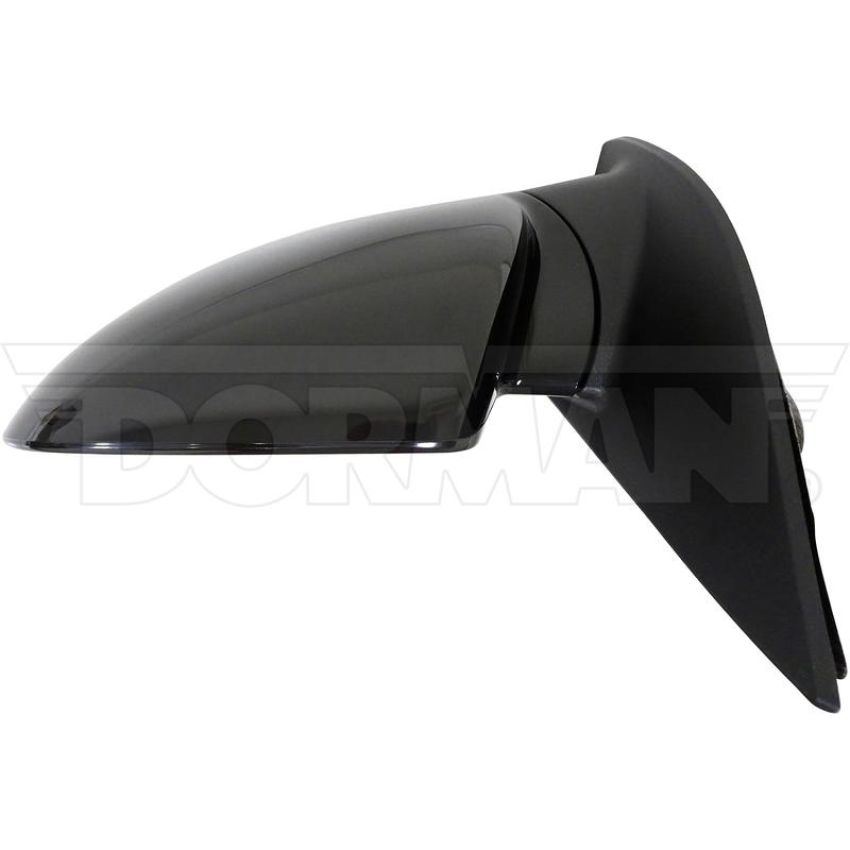 DORMAN 955-896 Side View Mirror - Left Side