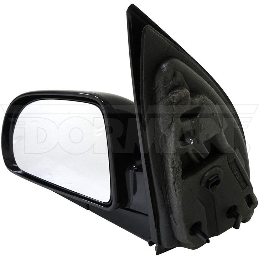 DORMAN 955-896 Side View Mirror - Left Side