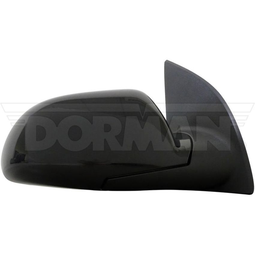 DORMAN 955-897 Side View Mirror - Right Side