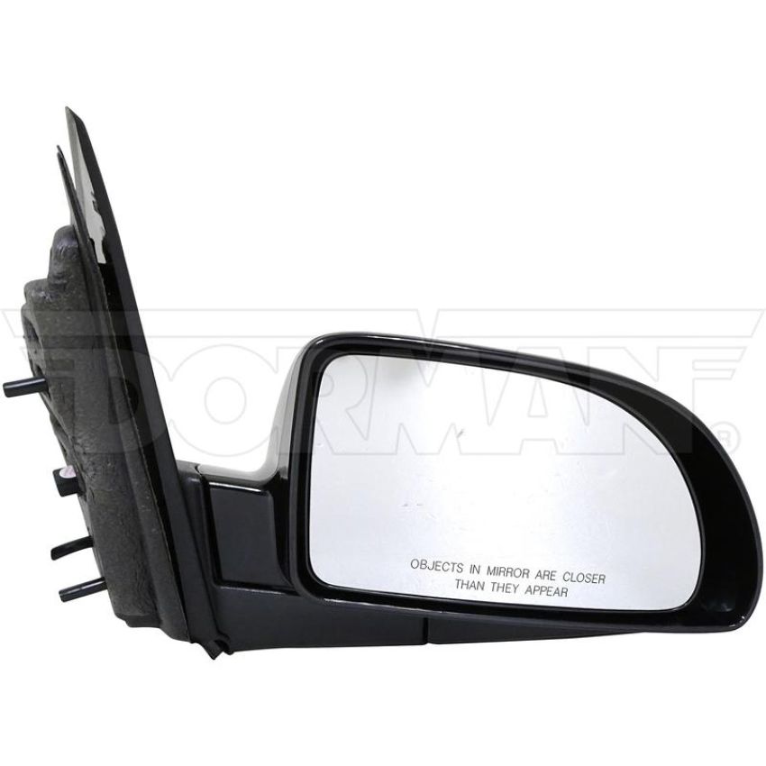 DORMAN 955-897 Side View Mirror - Right Side