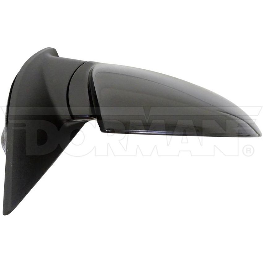 DORMAN 955-897 Side View Mirror - Right Side