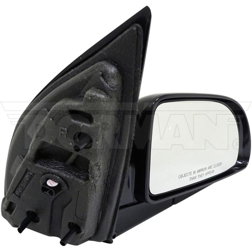 DORMAN 955-897 Side View Mirror - Right Side