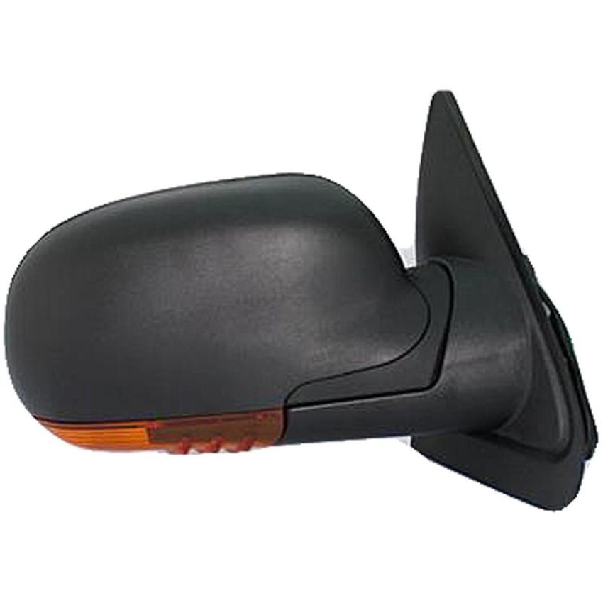 DORMAN 955-899 Side View Mirror - Right Side