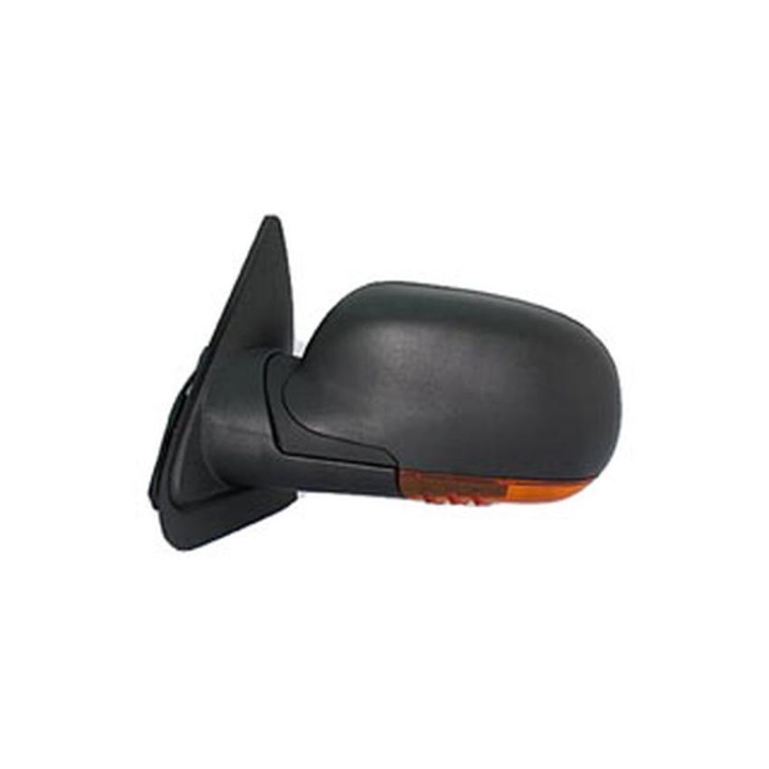 DORMAN 955-899 Side View Mirror - Right Side