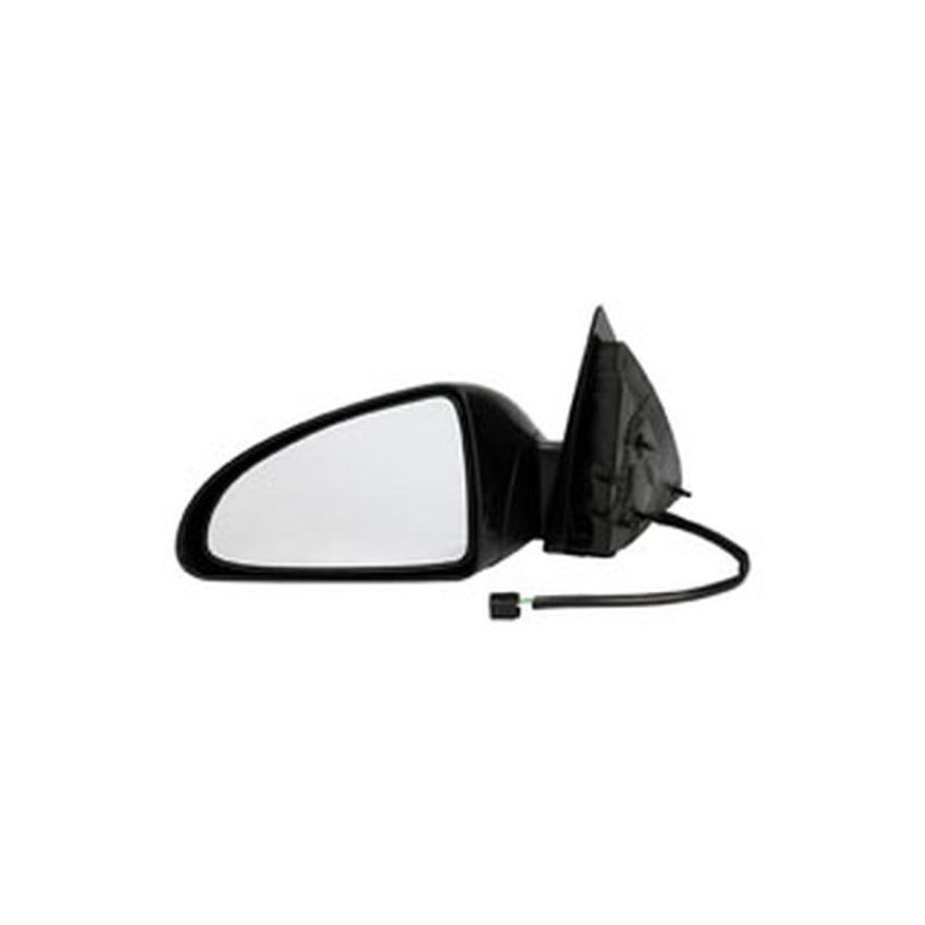 DORMAN 955-900 Side View Mirror - Left Side