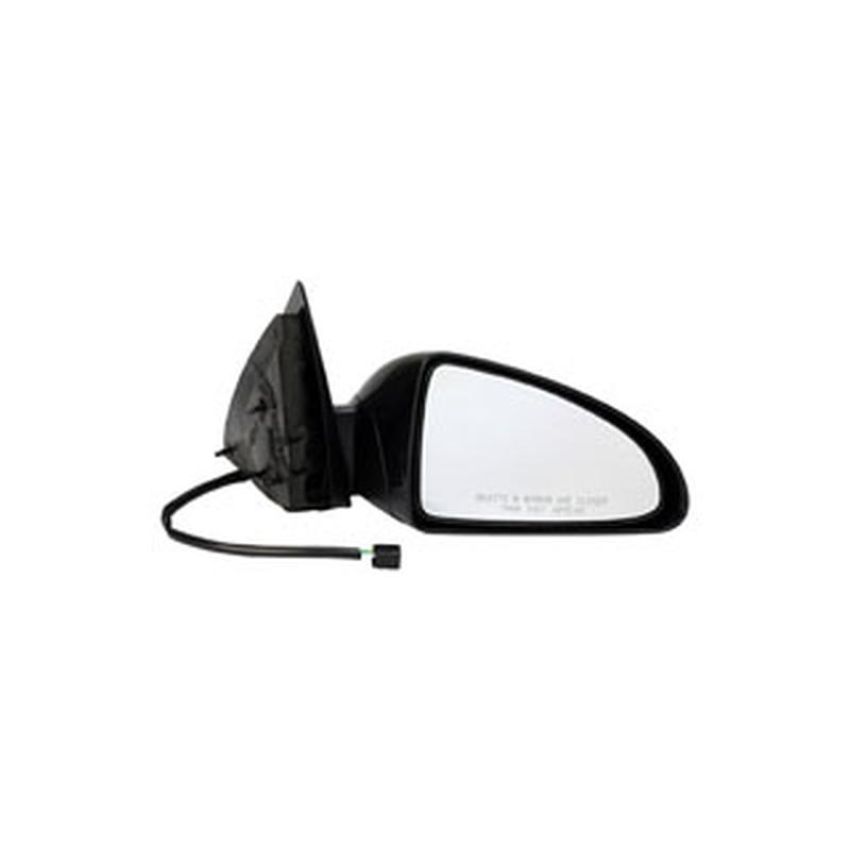 DORMAN 955-901 Side View Mirror - Right Side