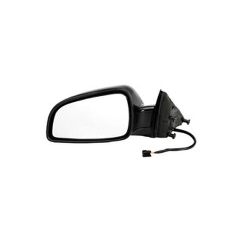 DORMAN 955-902 Side View Mirror - Left Side