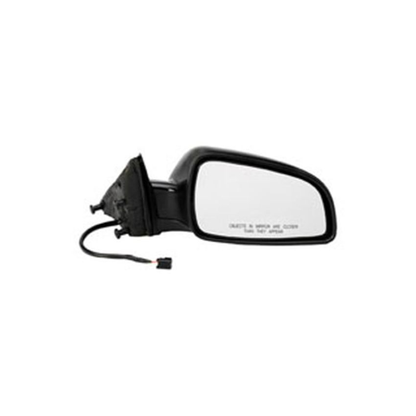 DORMAN 955-905 Side View Mirror - Right Side