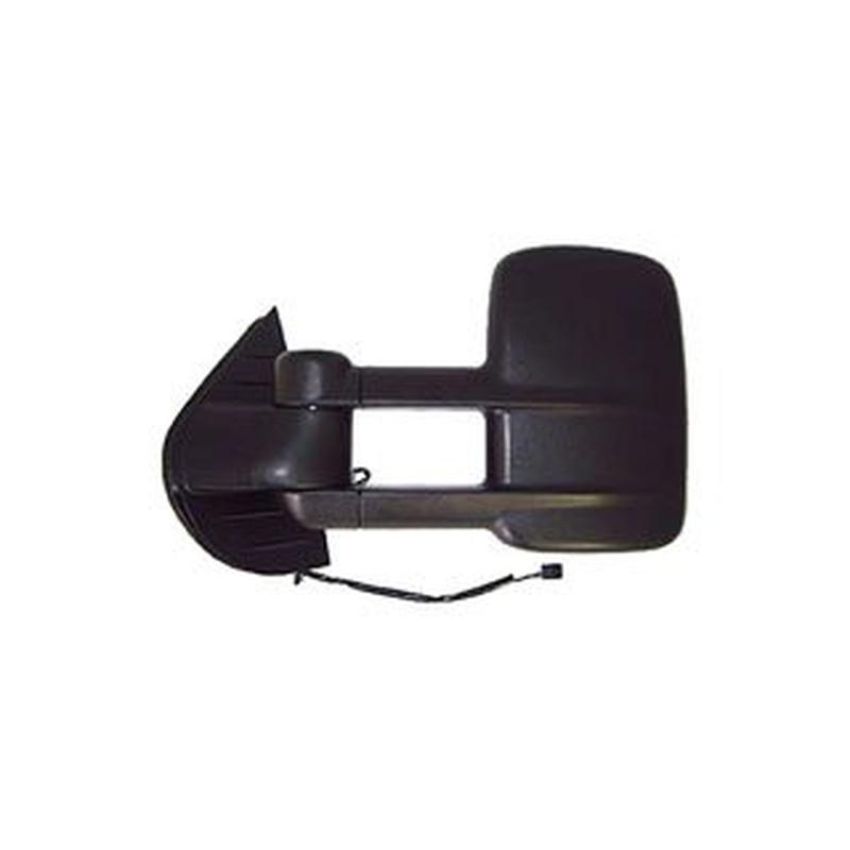 DORMAN 955-906 Side View Mirror - Left Side