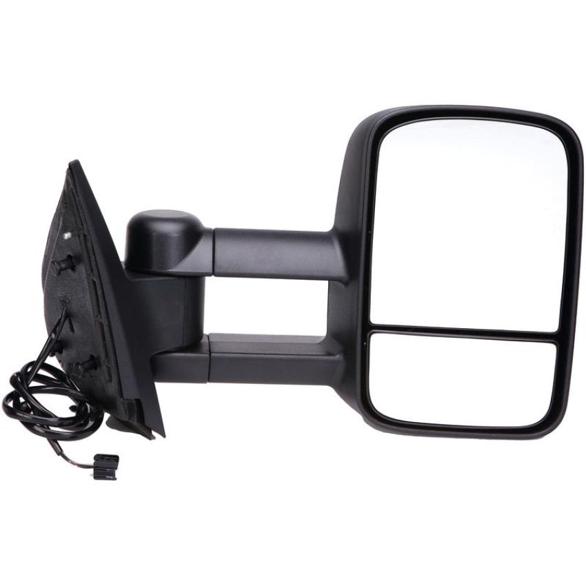 DORMAN 955-907 Side View Mirror - Right Side
