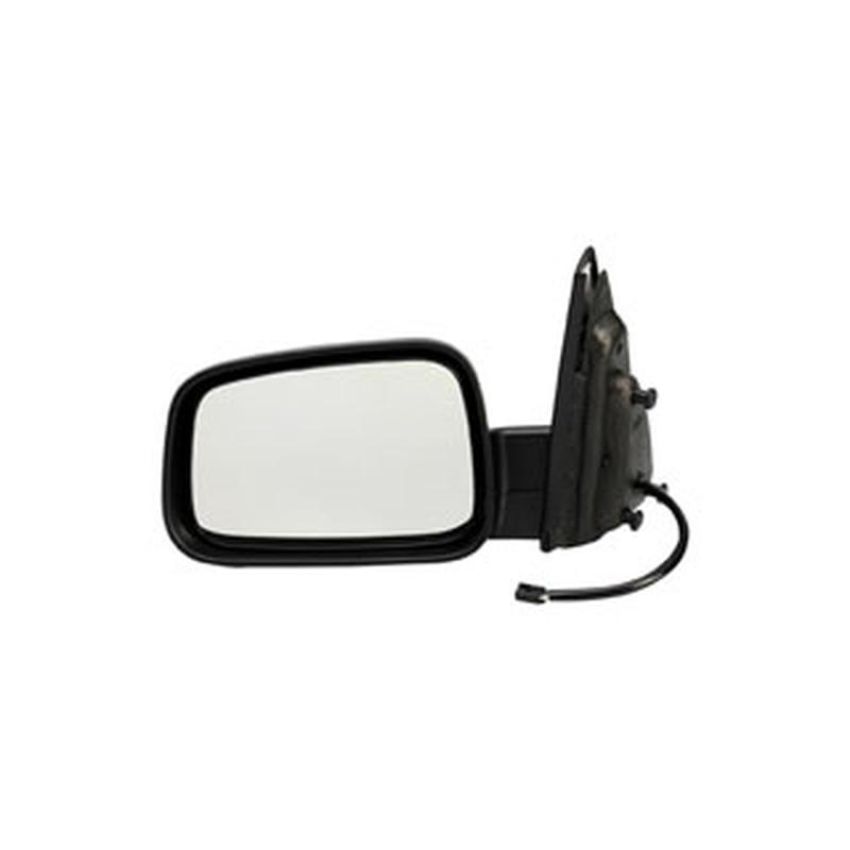 DORMAN 955-908 Side View Mirror - Left Side