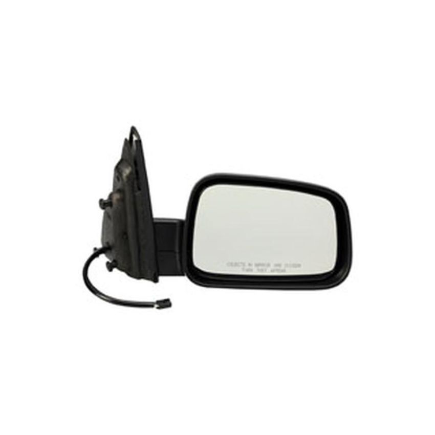 DORMAN 955-909 Side View Mirror - Right Side