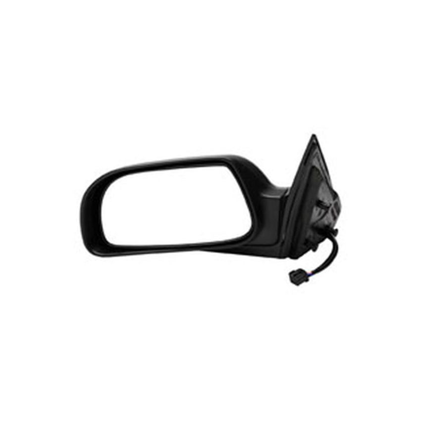 DORMAN 955-910 Side View Mirror - Left Side