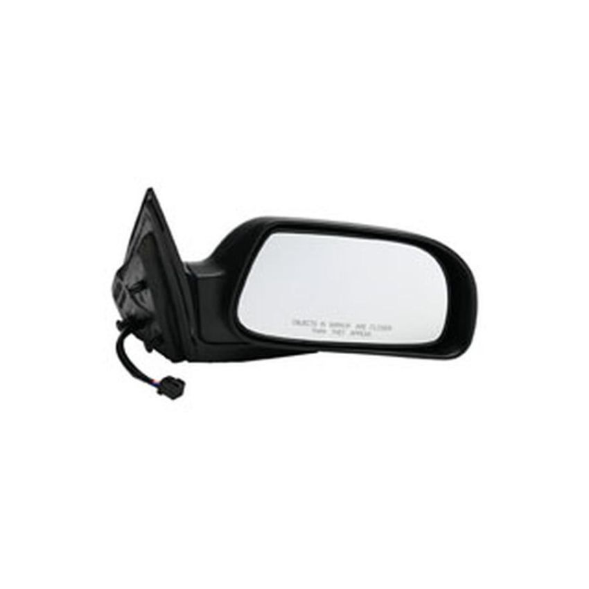 DORMAN 955-911 Side View Mirror - Right Side