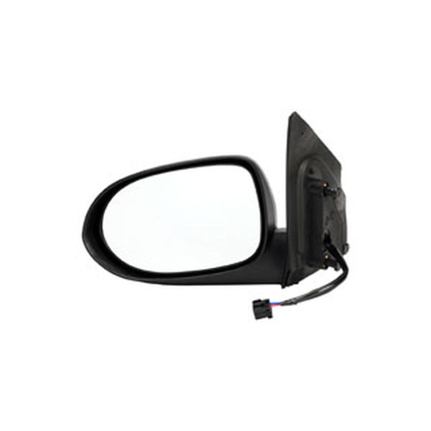 DORMAN 955-916 Side View Mirror - Left Side