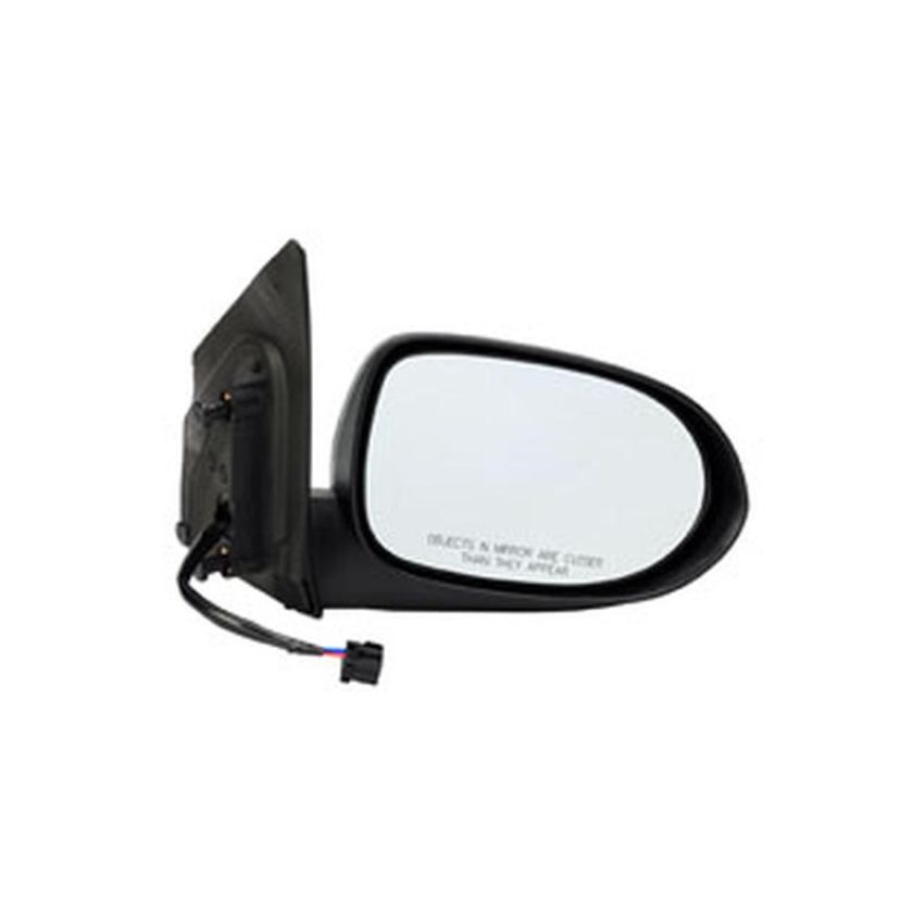 DORMAN 955-917 Side View Mirror - Right Side