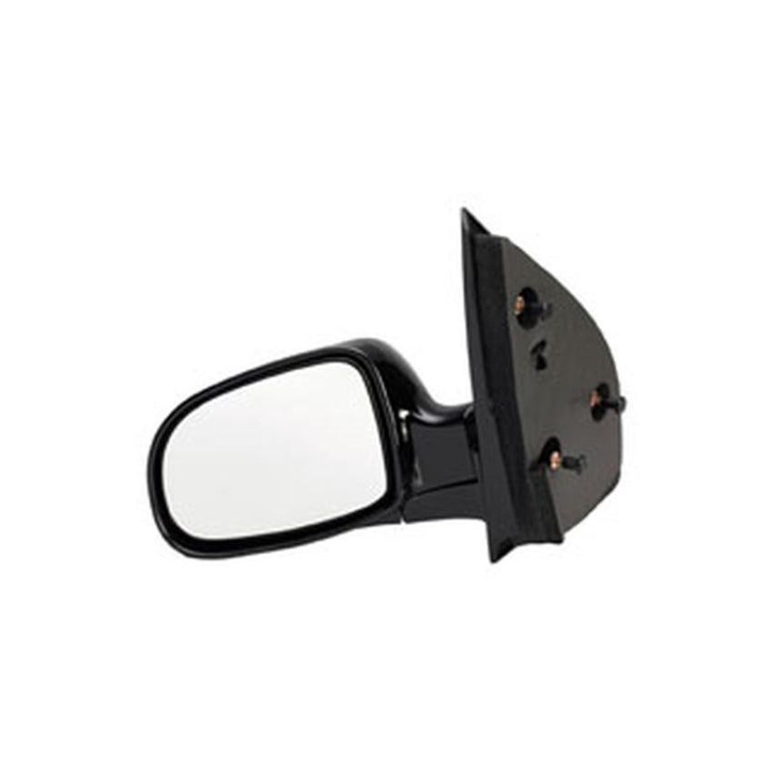 DORMAN 955-918 Side View Mirror - Left Side