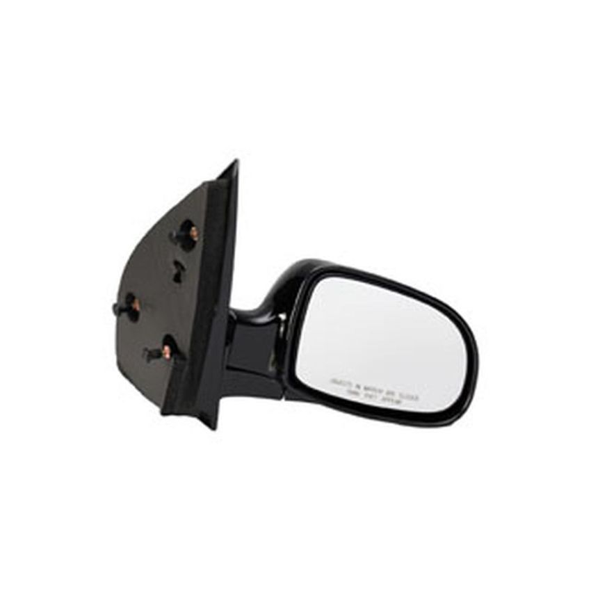 DORMAN 955-919 Side View Mirror - Right Side