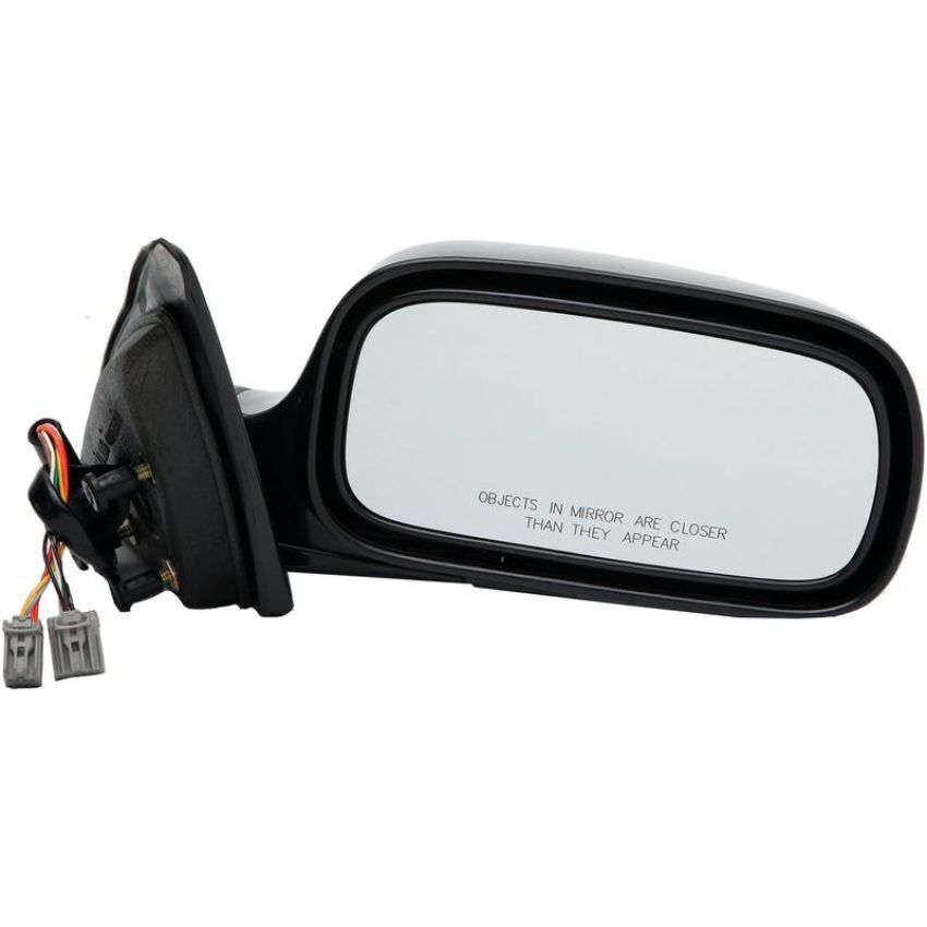 DORMAN 955-924 Side View Mirror - Right