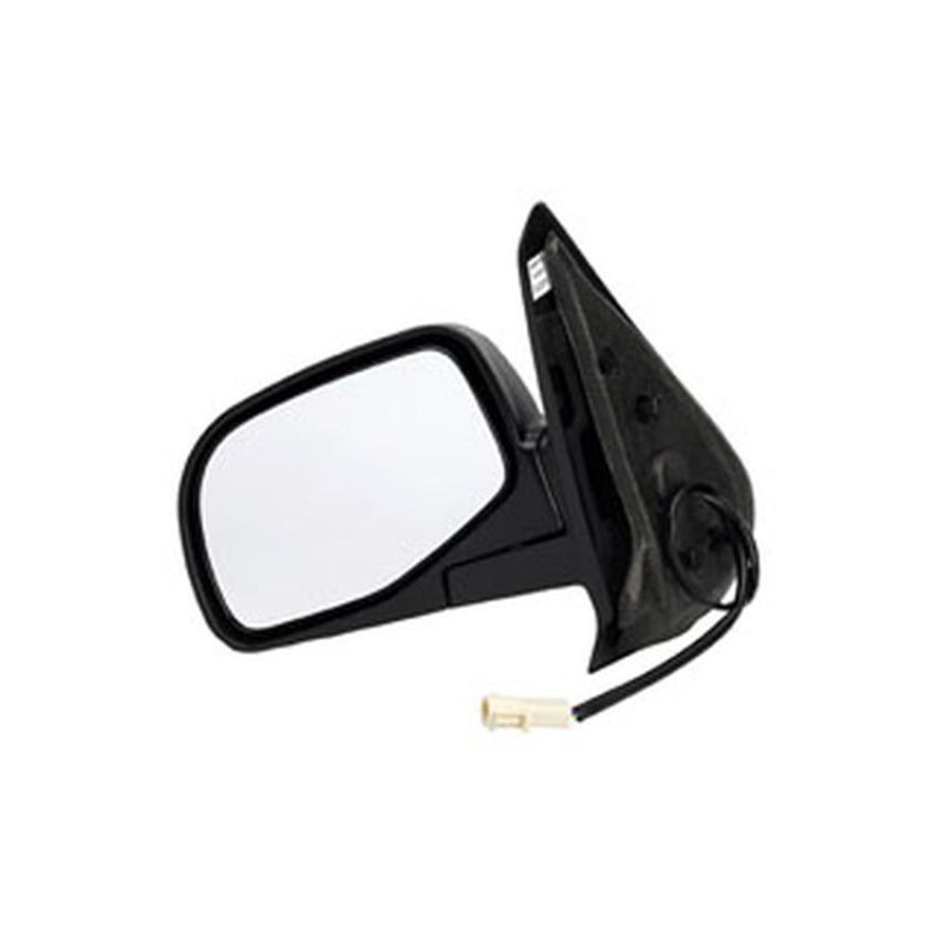 DORMAN 955-928 Side View Mirror - Left Side