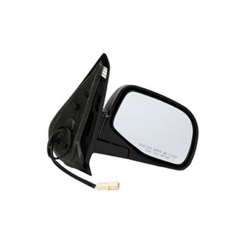 DORMAN 955-929 Side View Mirror - Right Side
