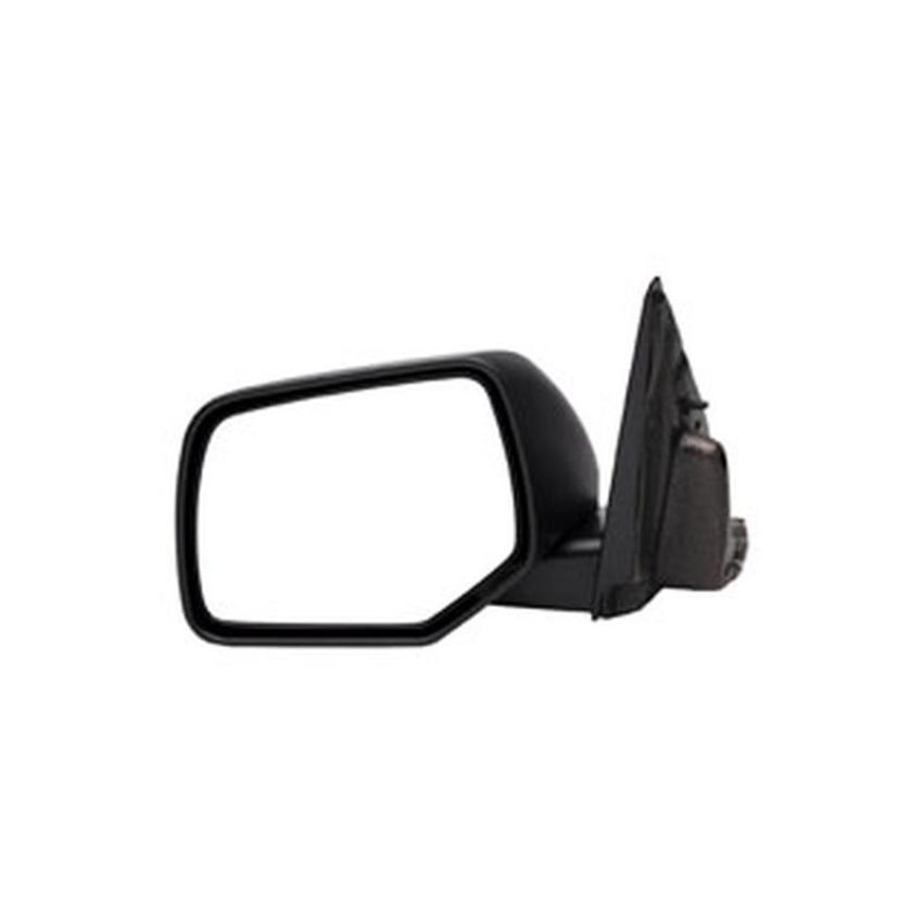 DORMAN 955-930 Side View Mirror - Left Side