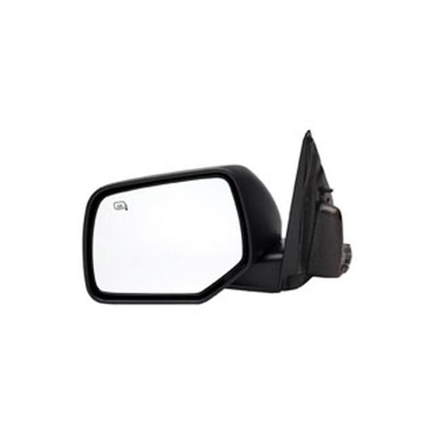 DORMAN 955-932 Side View Mirror - Left Side