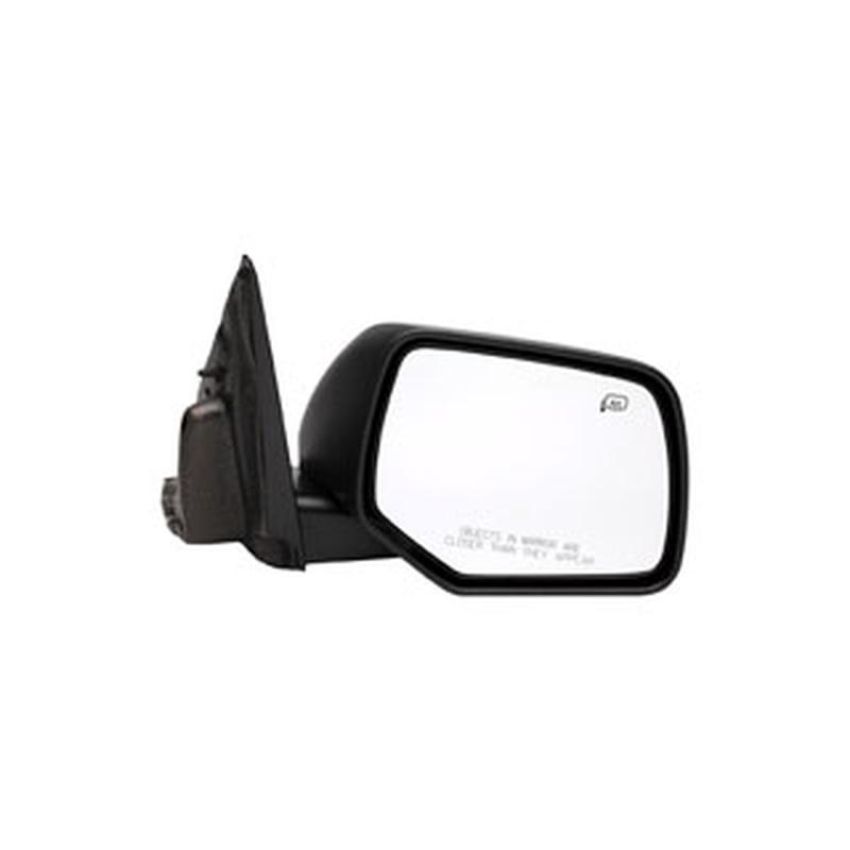 DORMAN 955-933 Side View Mirror - Right Side