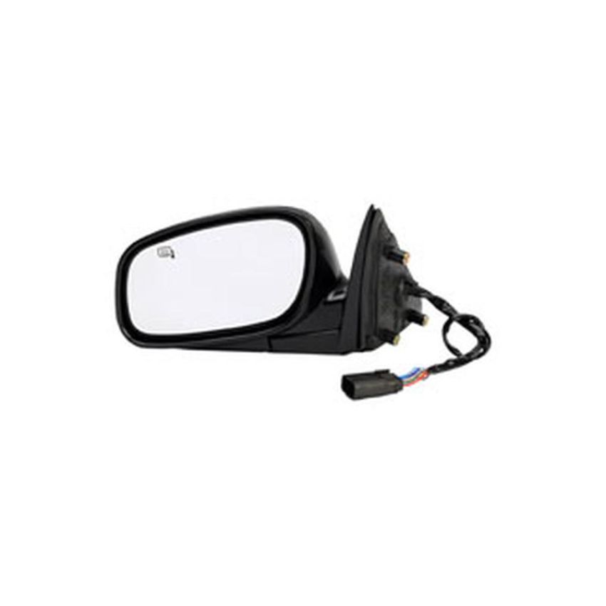 DORMAN 955-934 Side View Mirror - Left Side