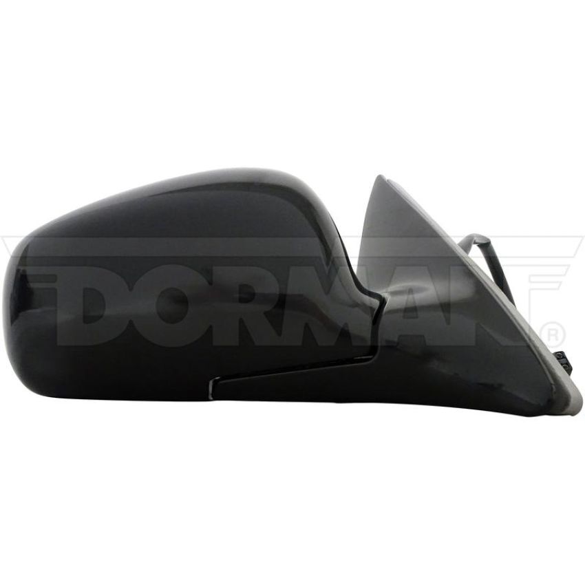 DORMAN 955-935 Side View Mirror - Right Side