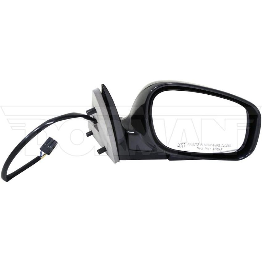 DORMAN 955-935 Side View Mirror - Right Side