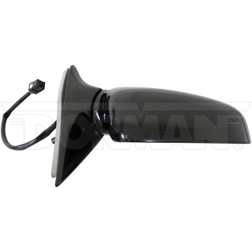 DORMAN 955-935 Side View Mirror - Right Side