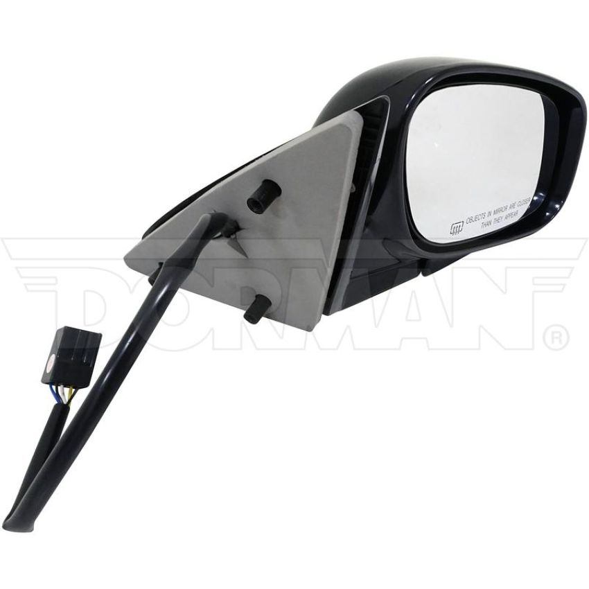 DORMAN 955-935 Side View Mirror - Right Side