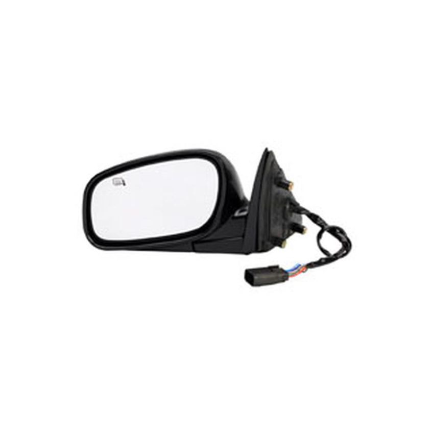 DORMAN 955-936 Side View Mirror - Left Side