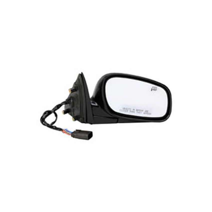 DORMAN 955-937 Side View Mirror - Right Side