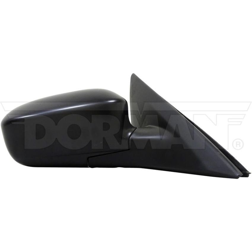 DORMAN 955-939 Side View Mirror - Right Side