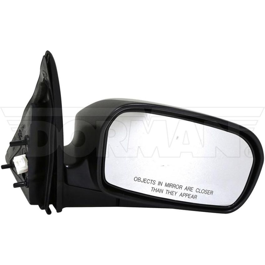 DORMAN 955-939 Side View Mirror - Right Side