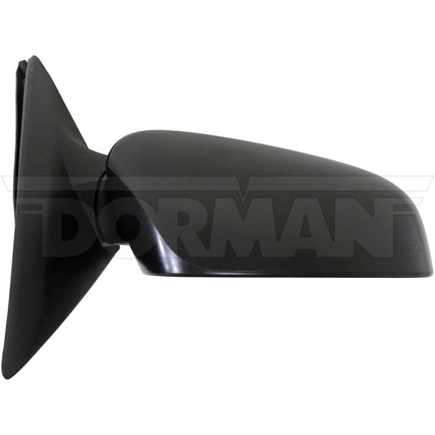 DORMAN 955-939 Side View Mirror - Right Side