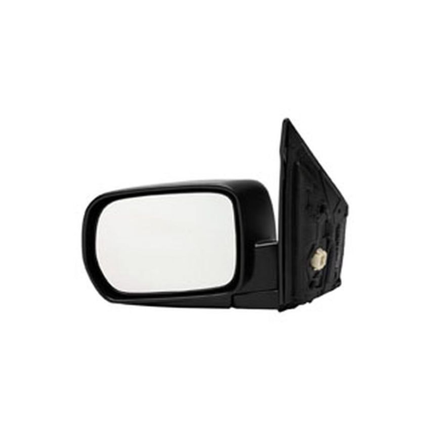 DORMAN 955-940 Side View Mirror - Left Side