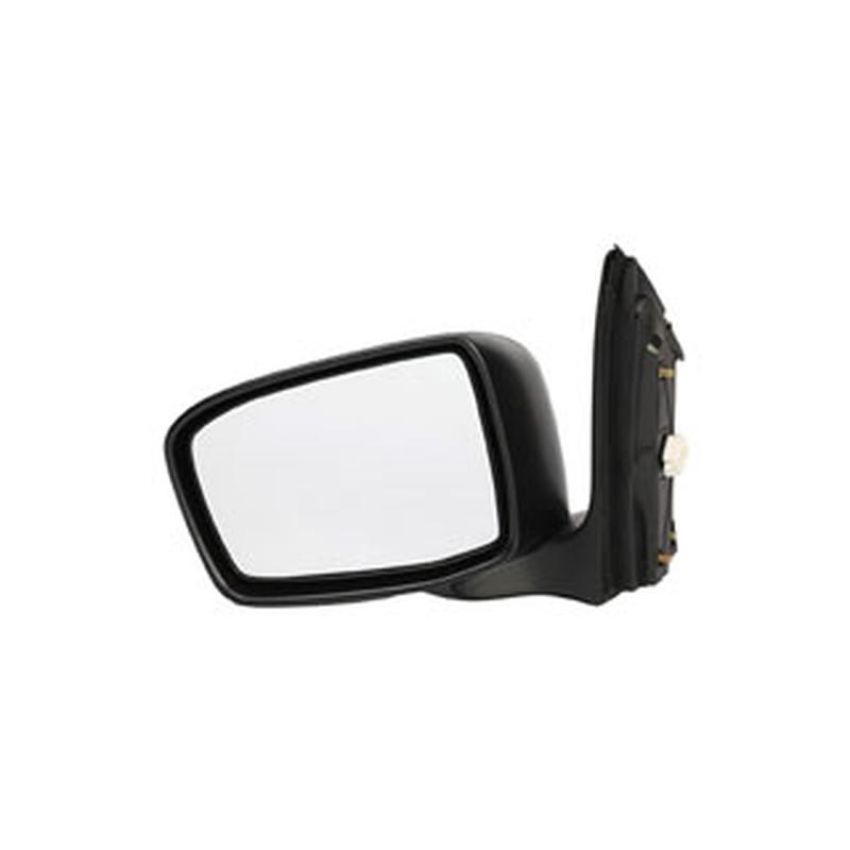 DORMAN 955-942 Side View Mirror - Left Side