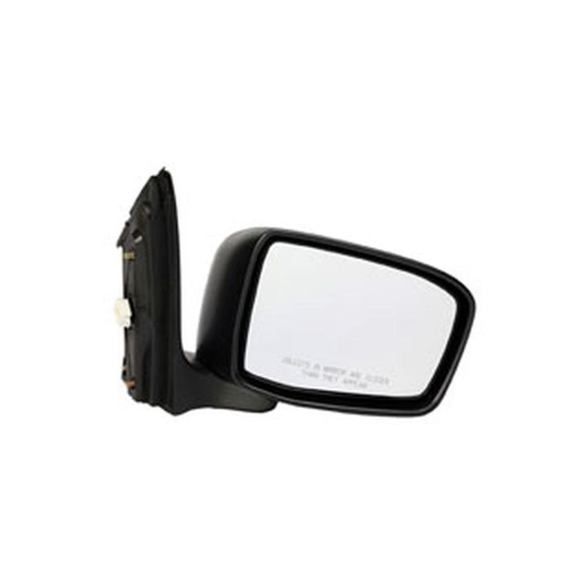 DORMAN 955-943 Side View Mirror - Right Side